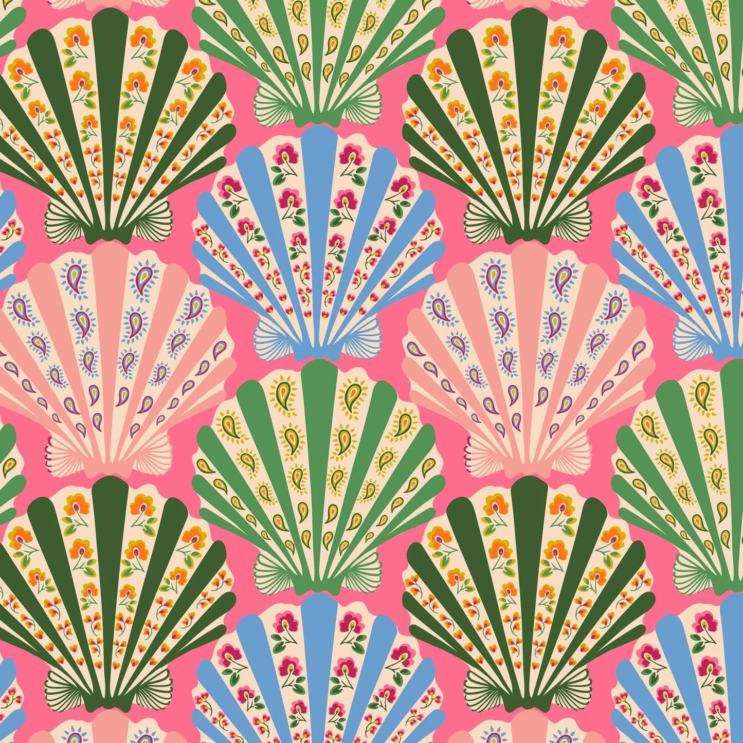 Foxbury Crossbody