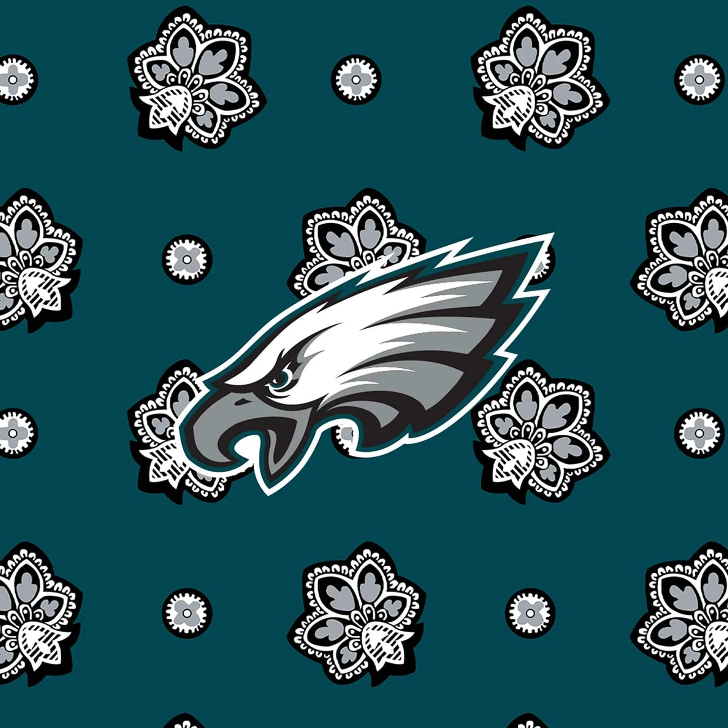 NFL Cooler