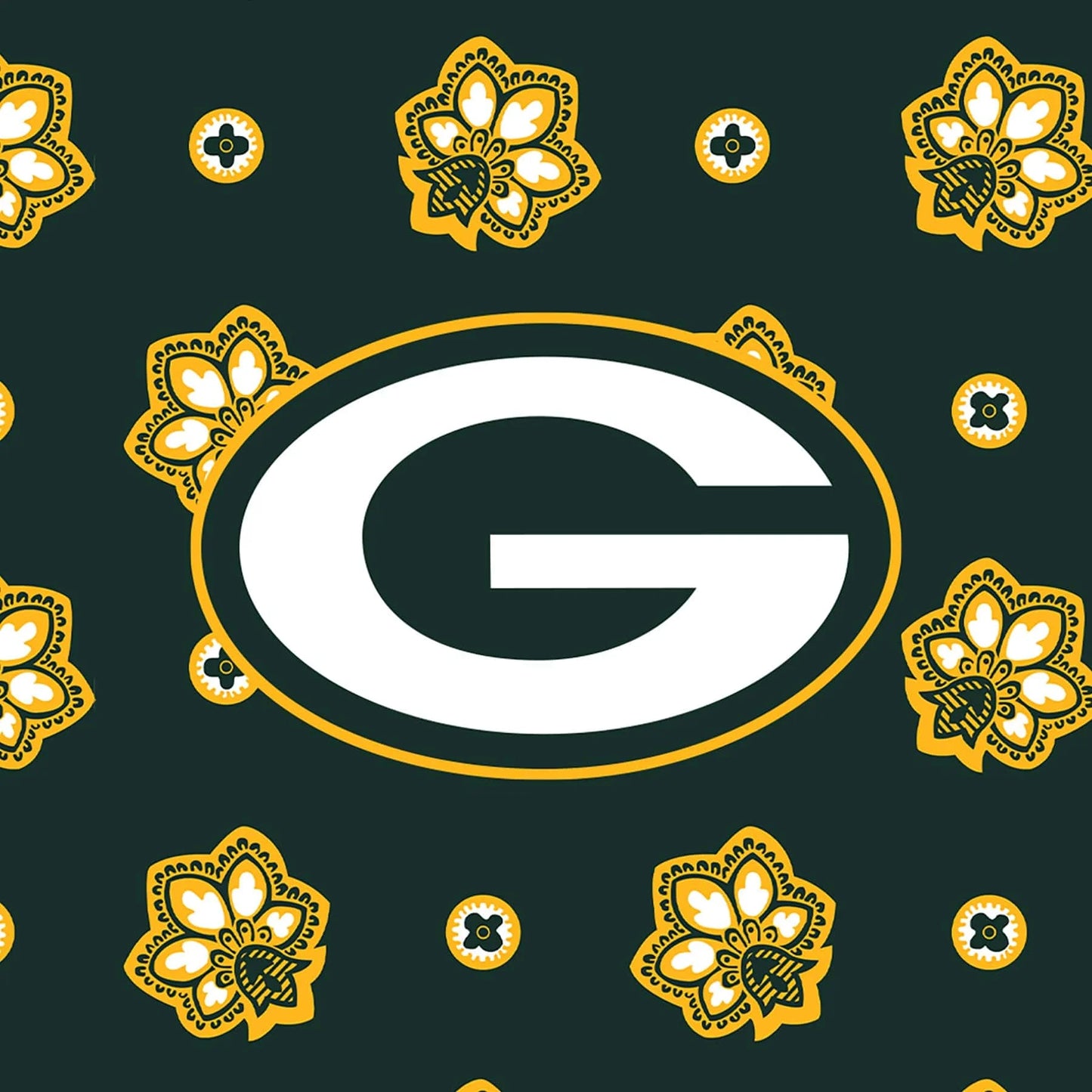 NFL Small Vera Tote Bag