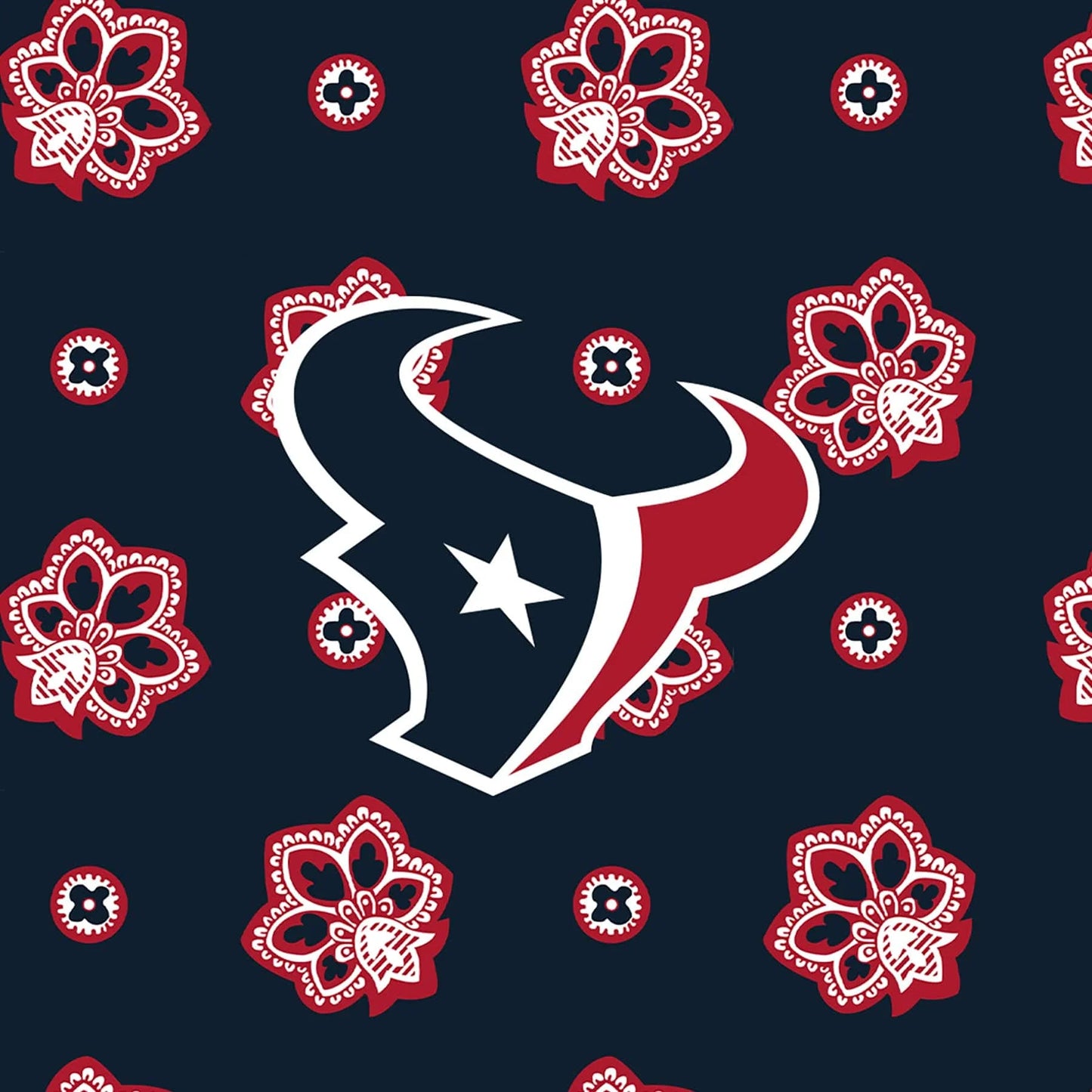 NFL Small Backpack