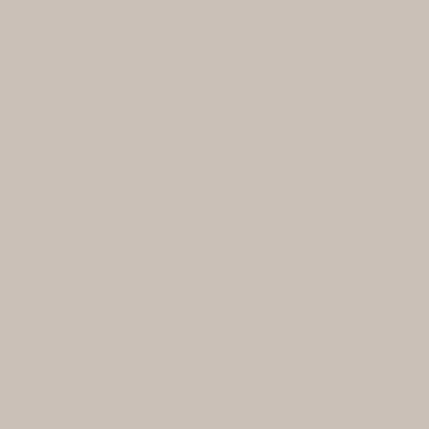 Disney Bancroft Backpack