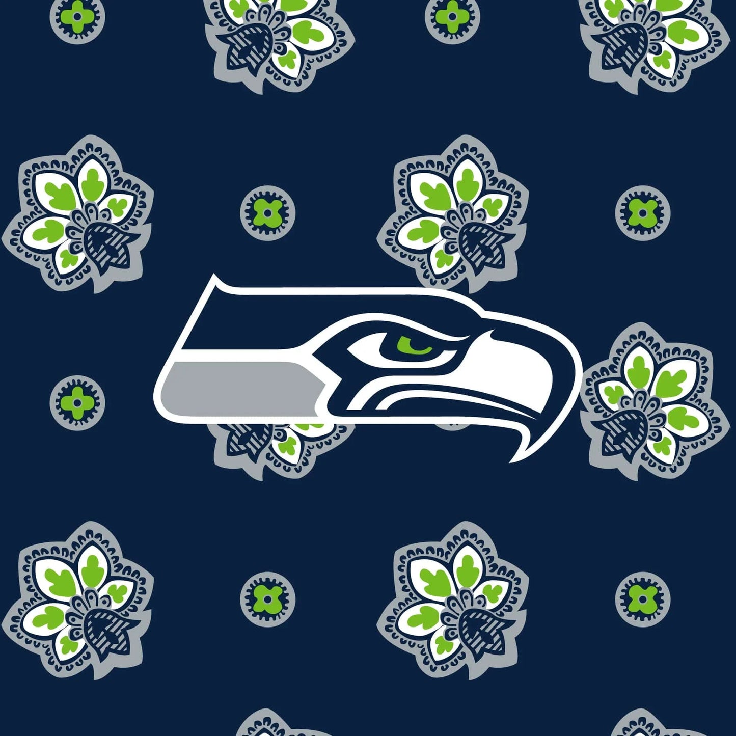 NFL Cooler