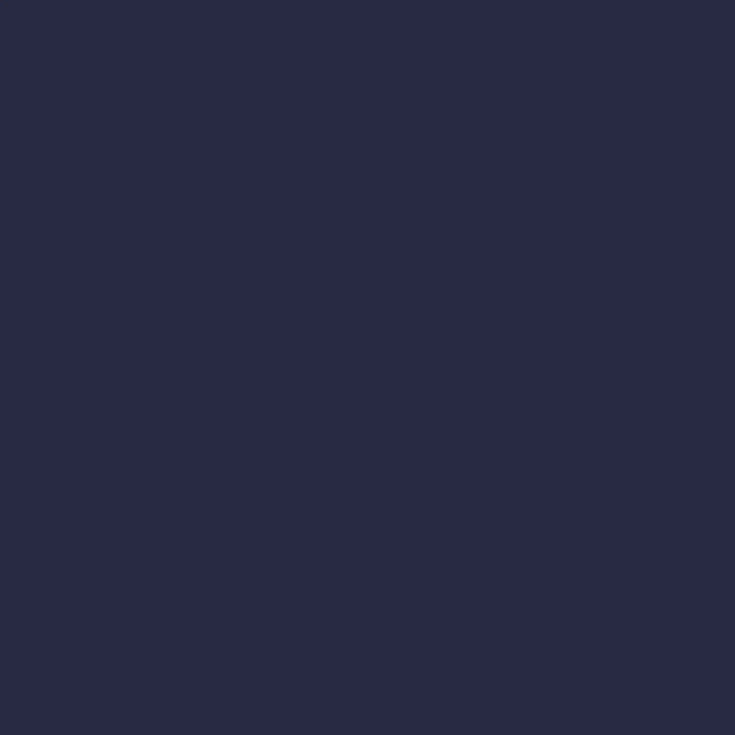 Large Bancroft Backpack