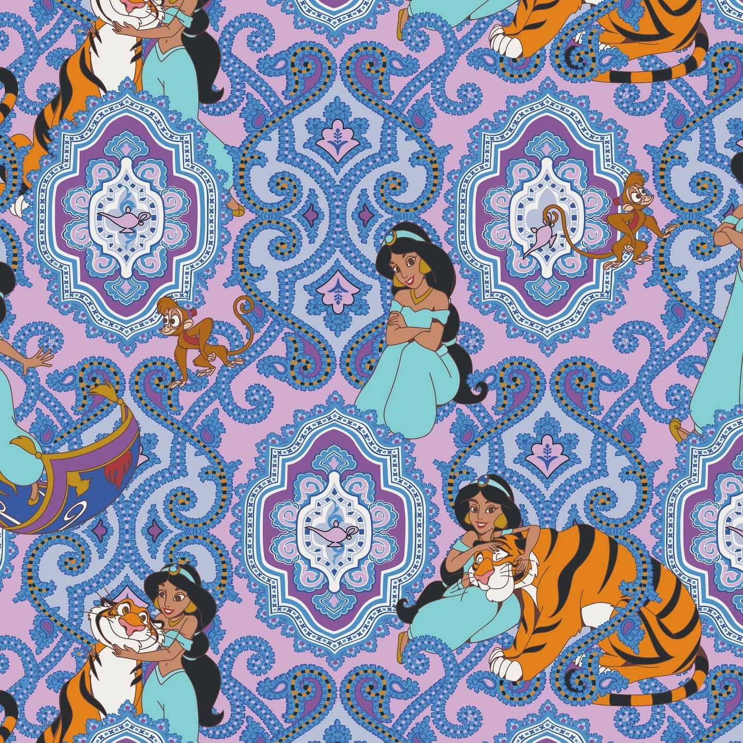 Disney Original Vera Tote
