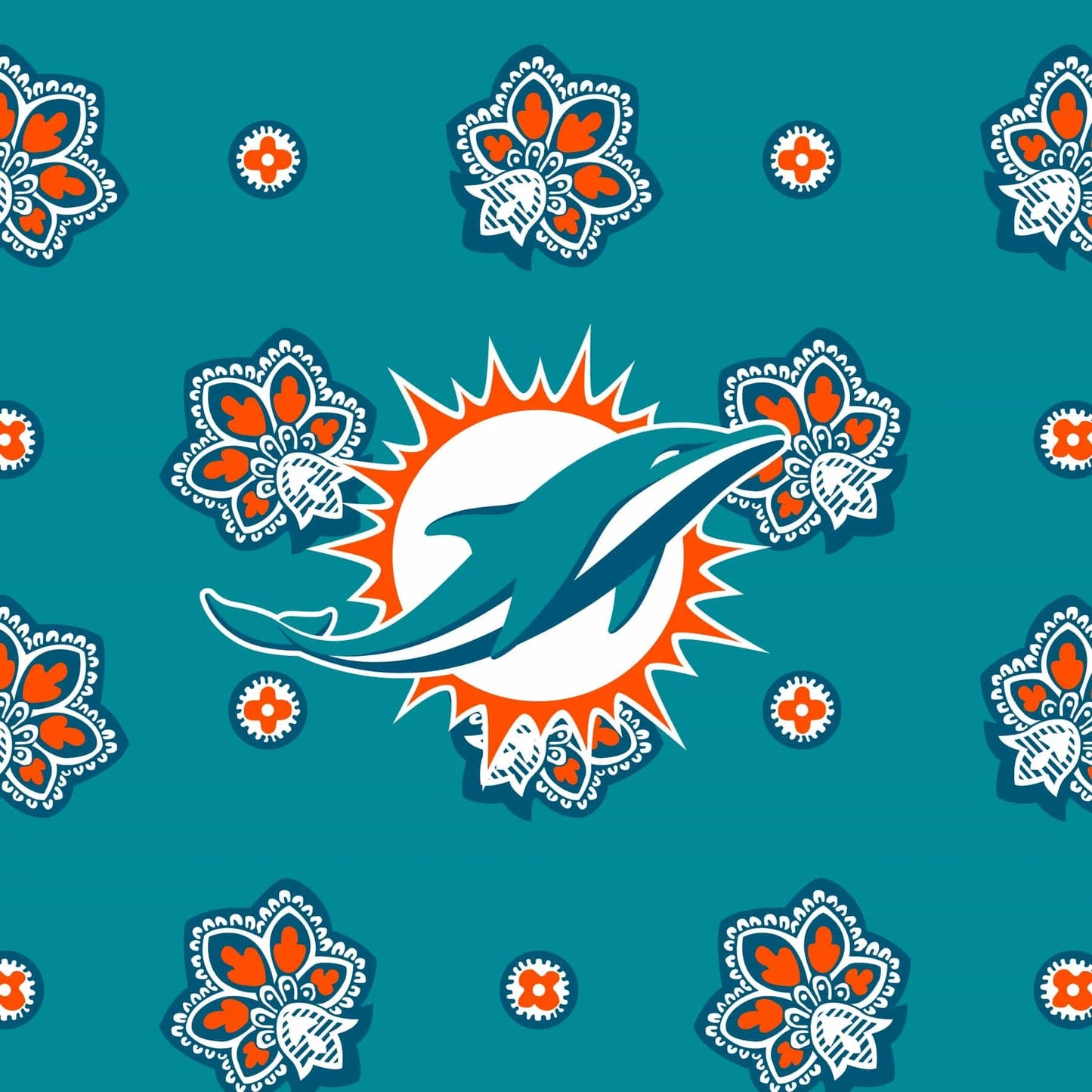 NFL Cooler