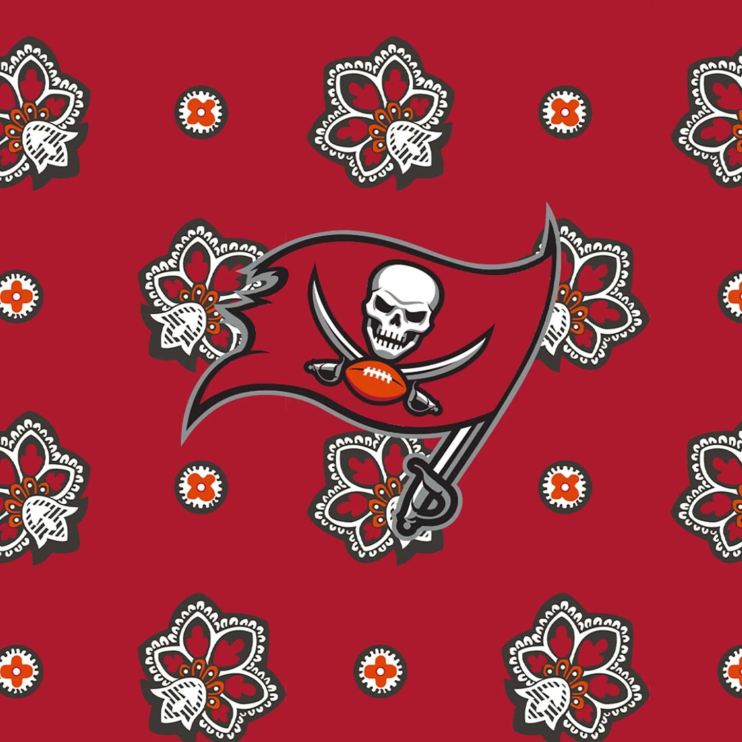 NFL Cooler