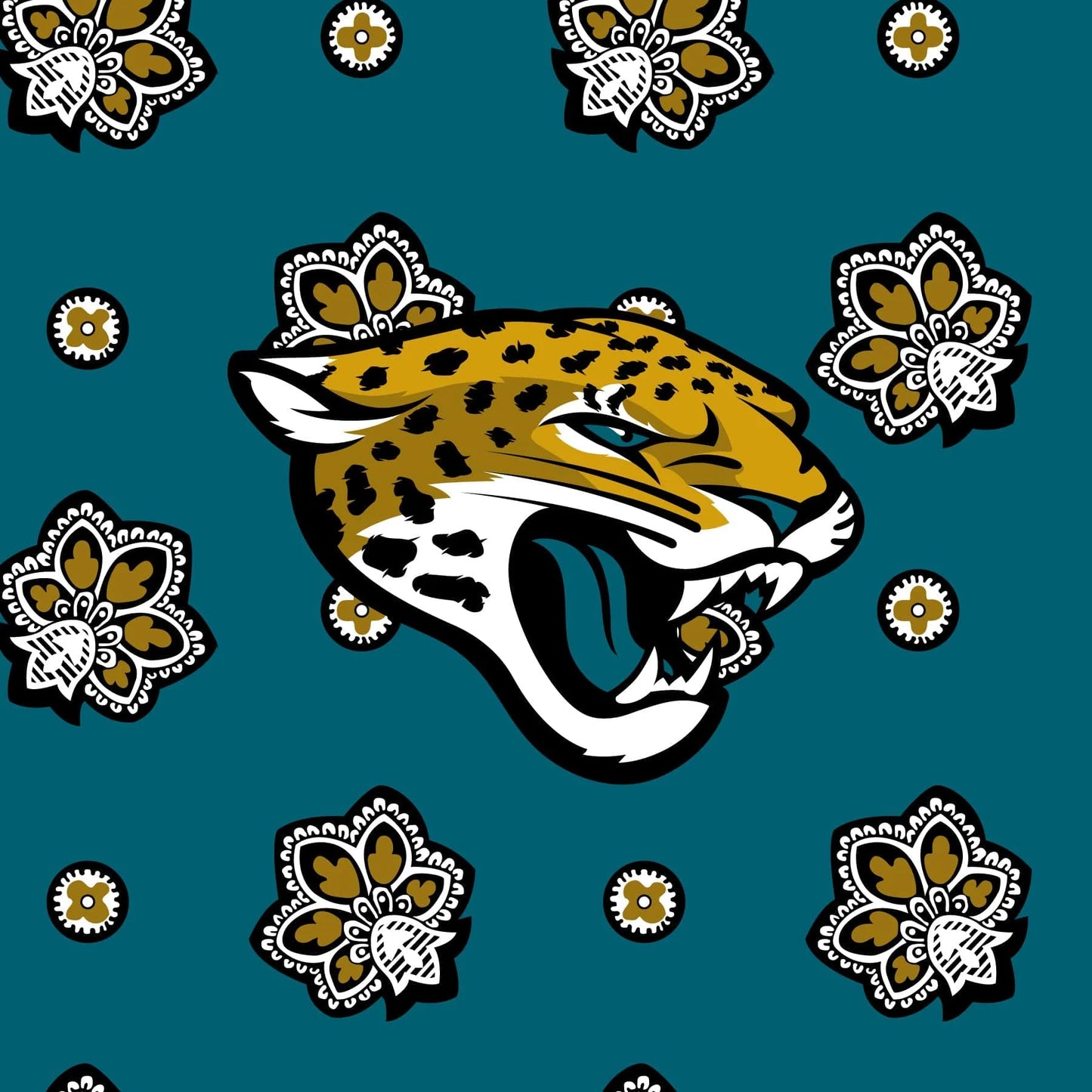 NFL RFID Small Stadium Crossbody Bag
