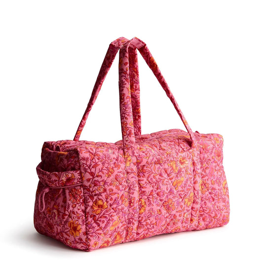 Original Duffel Bag