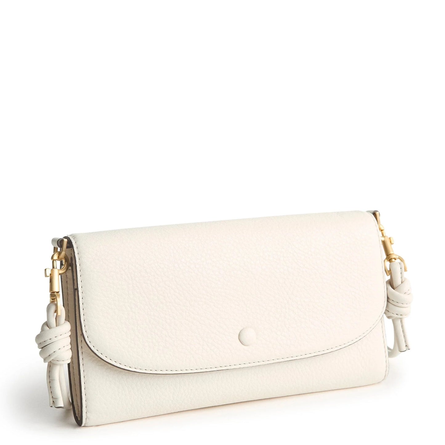 Wildwood Wallet Crossbody