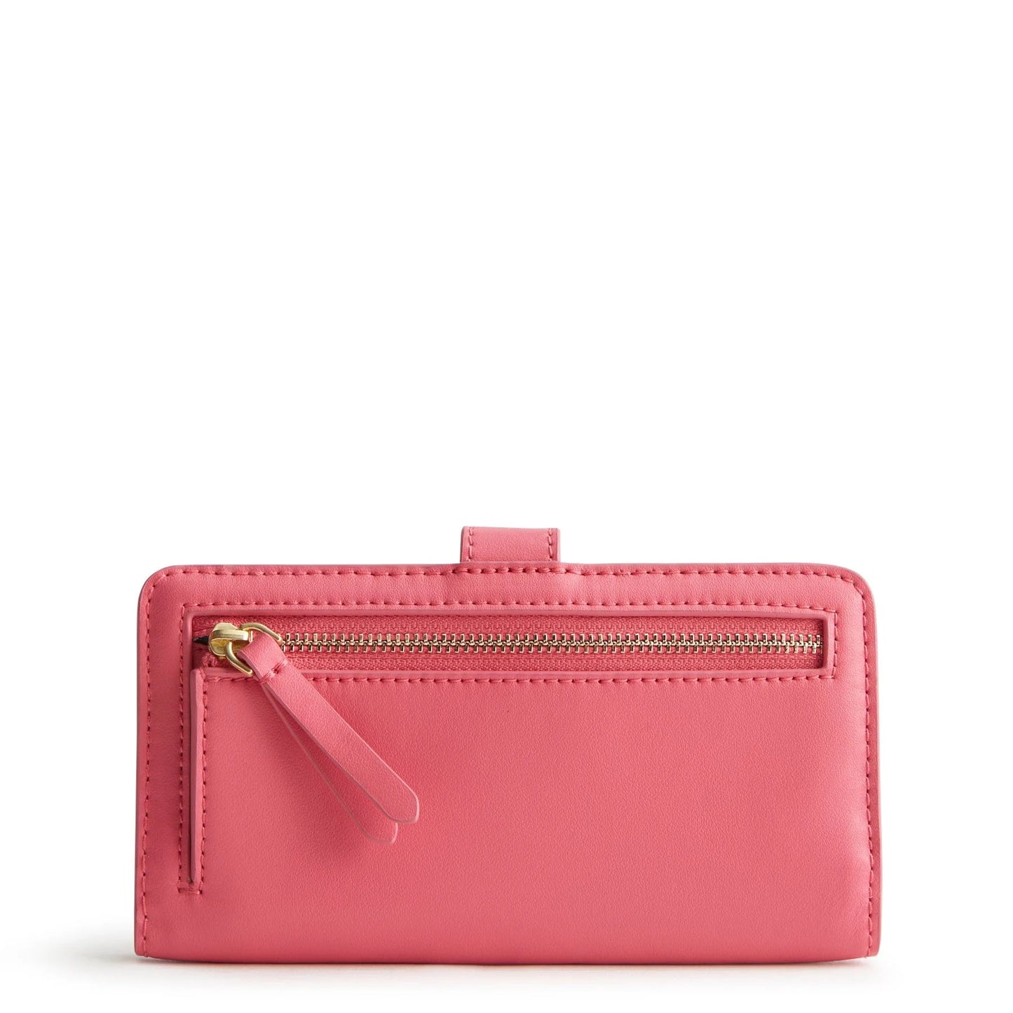 Disney Tab Wallet