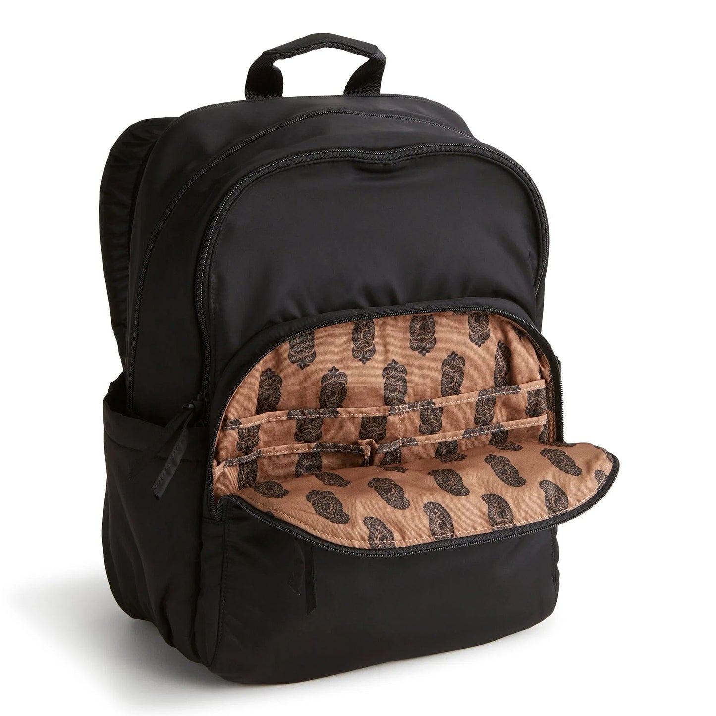 Large Bancroft Backpack