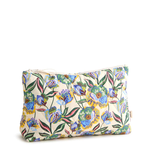 Large Pouch