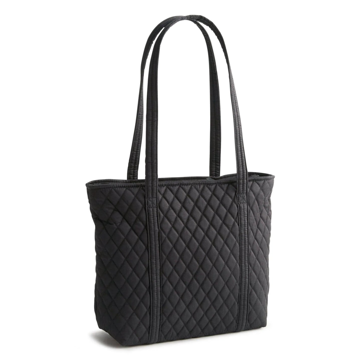 Small Original Vera Tote