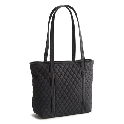 Small Original Vera Tote