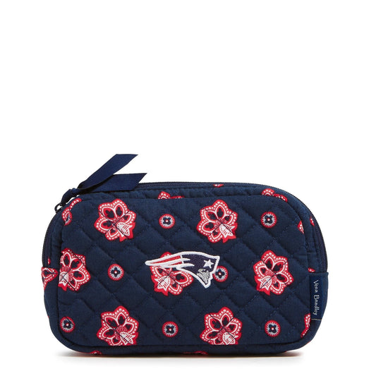 NFL Mini Belt Bag