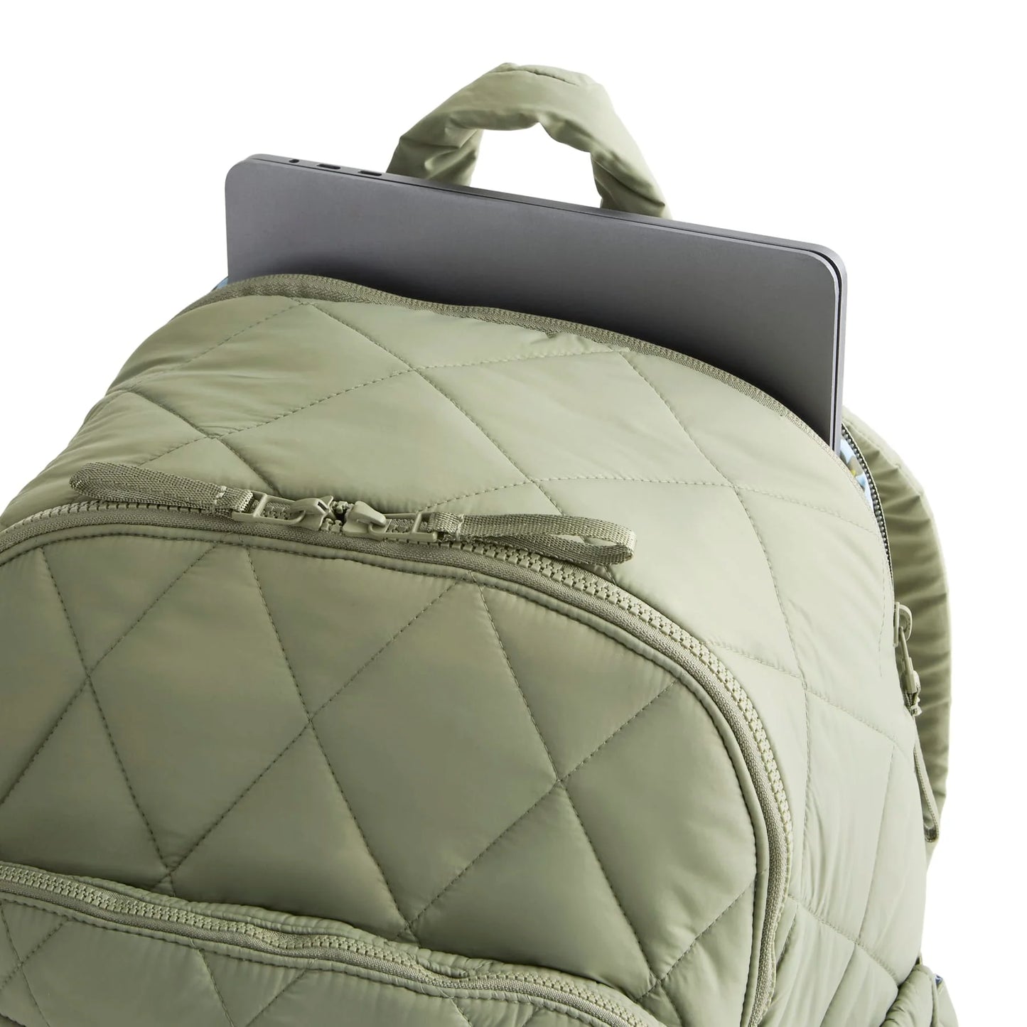 Bancroft Backpack