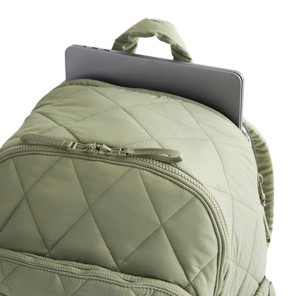 Bancroft Backpack