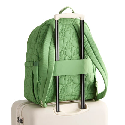Peanuts Bancroft Backpack