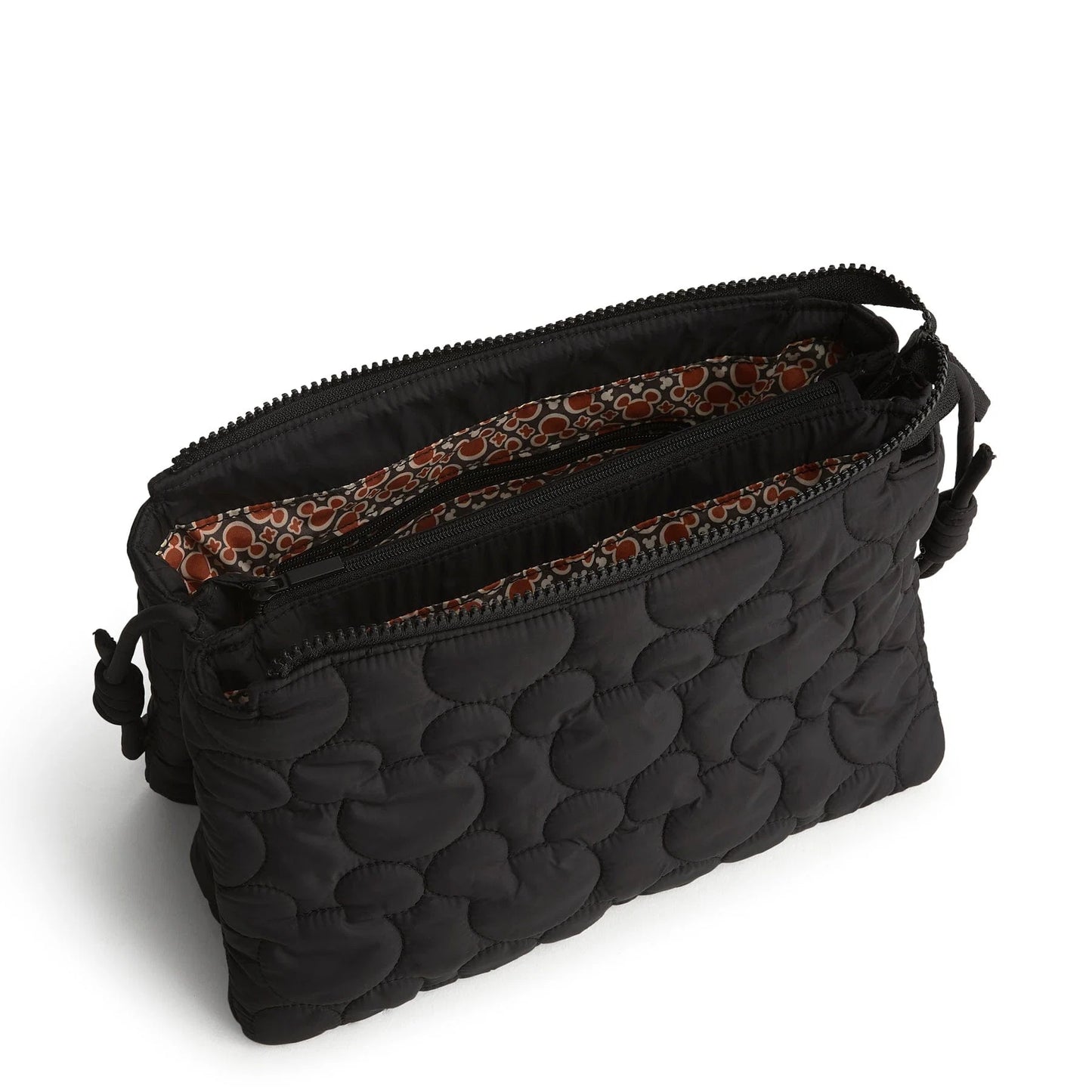 Disney Foxbury Crossbody