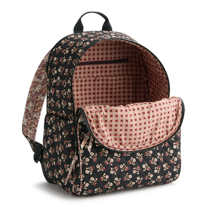 Bancroft Backpack