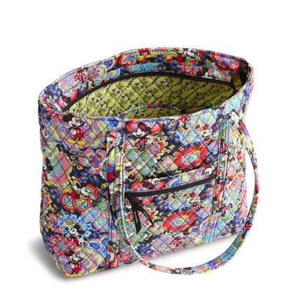 Disney Original Vera Tote