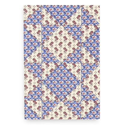 Mini Notebook Set of 2