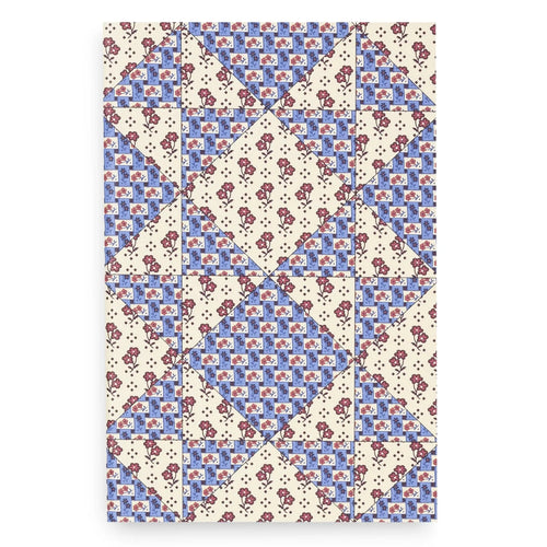 Mini Notebook Set of 2