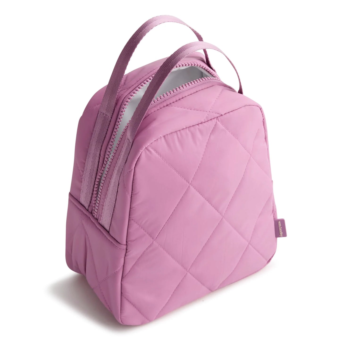 Lunch Bag