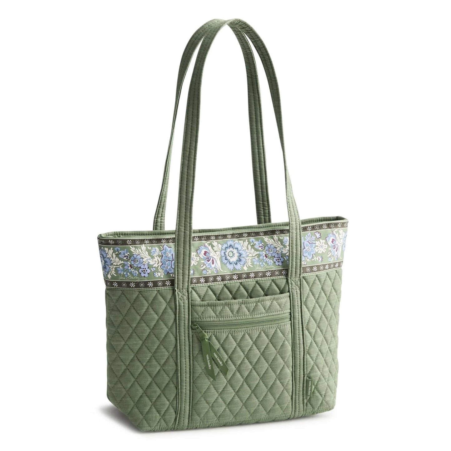 Small Original Vera Tote