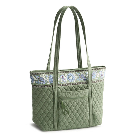 Small Original Vera Tote