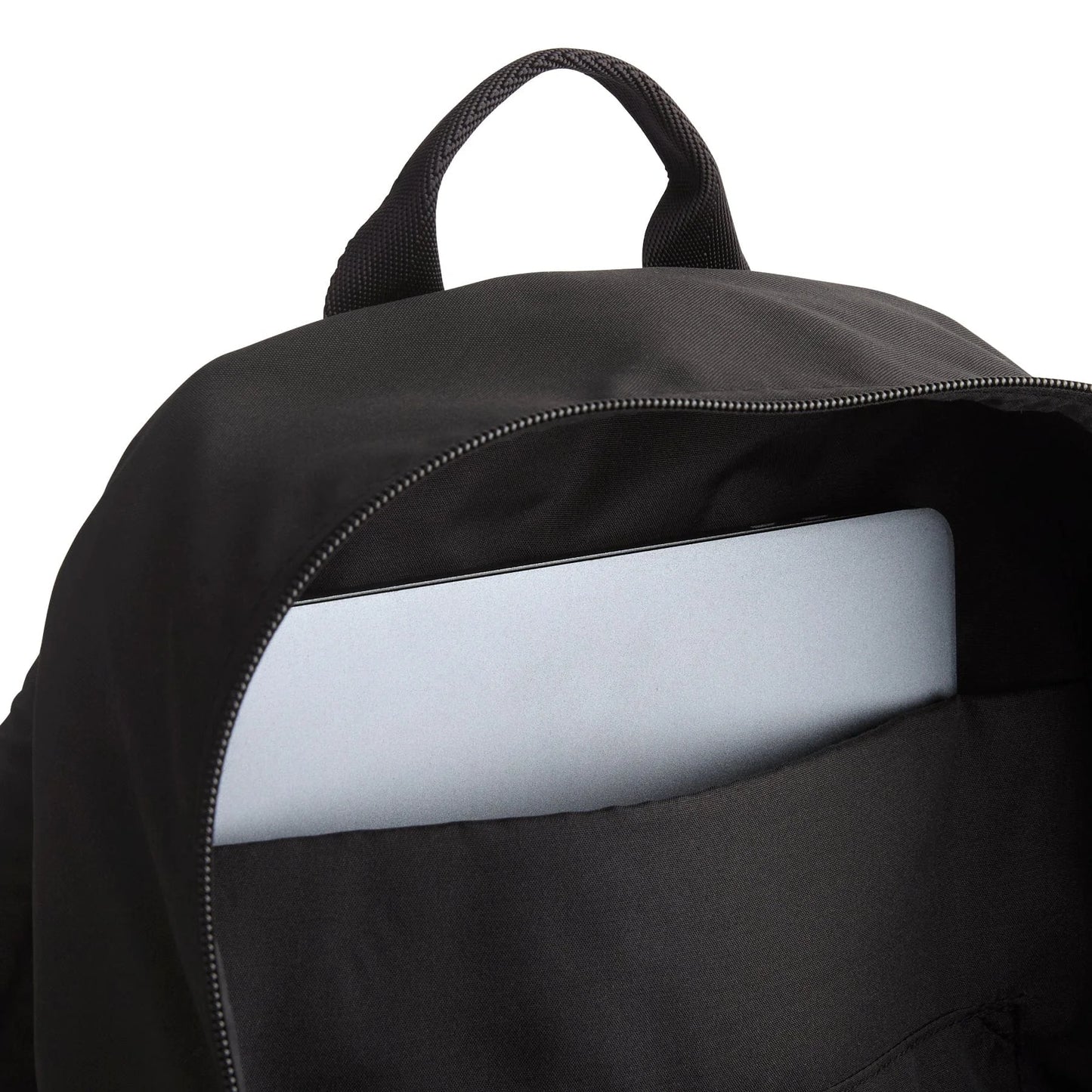 Just Right Bancroft Backpack