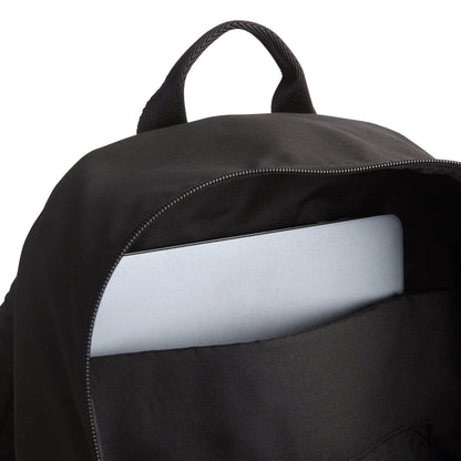 Just Right Bancroft Backpack