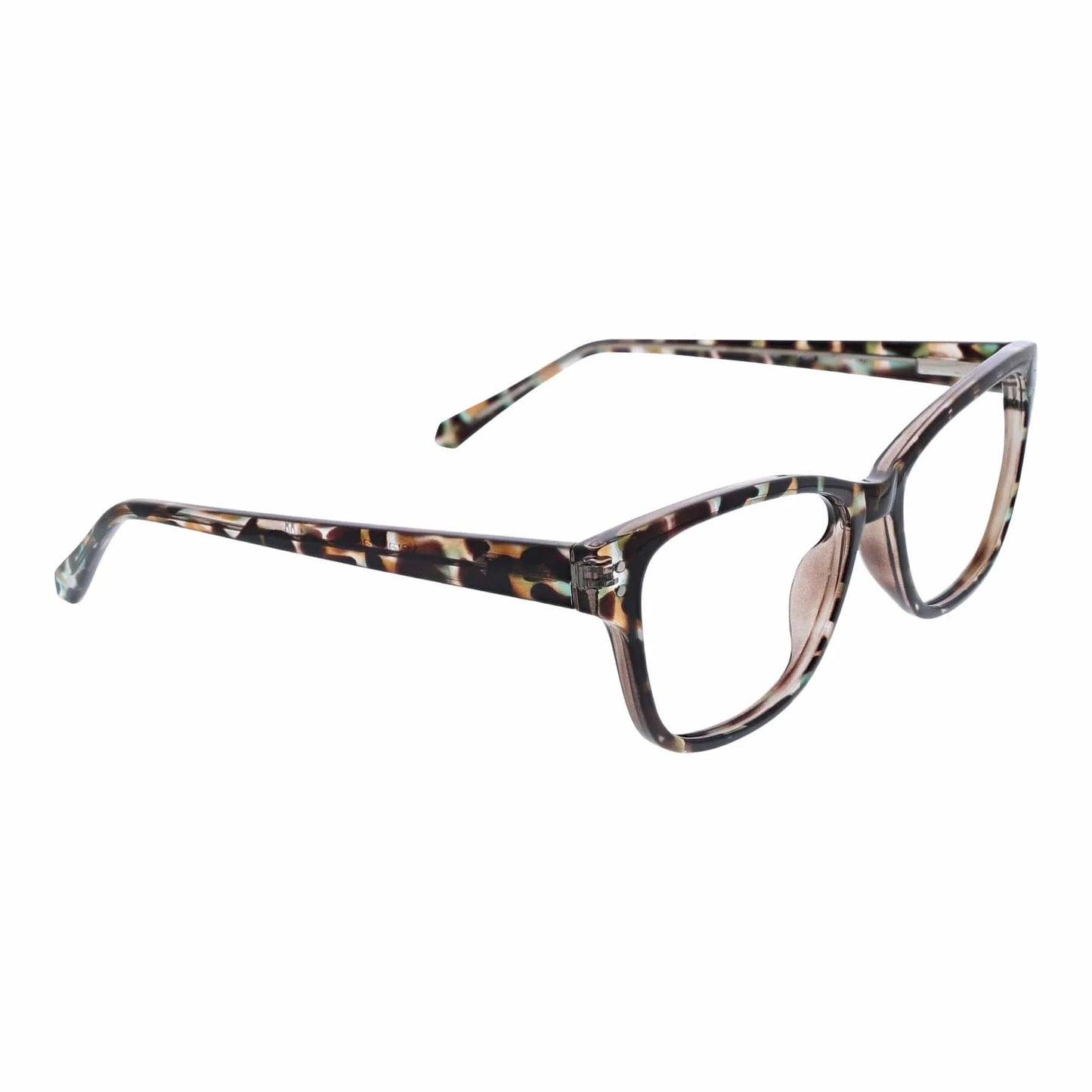 Tallulah Blue Light Reader