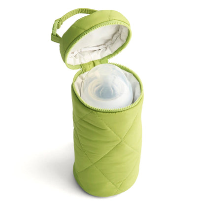 Welland Baby Bottle Bag
