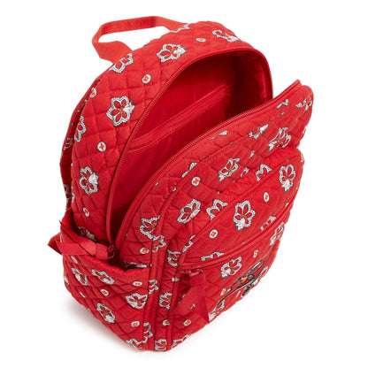 NFL Small Backpack