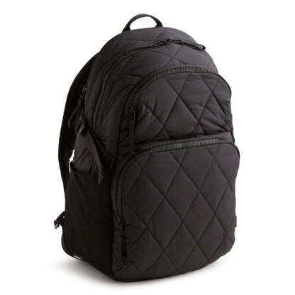 Large Clarion Backpack