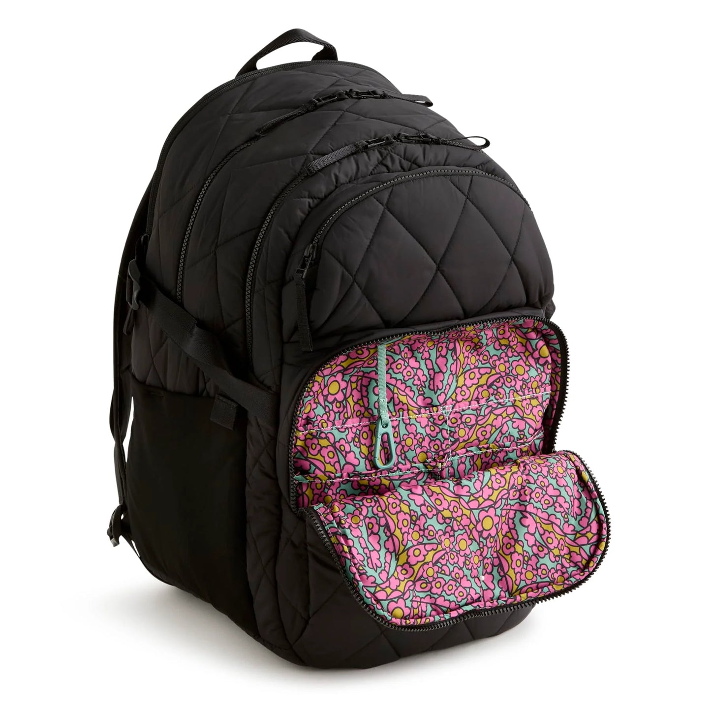 XL Clarion Backpack