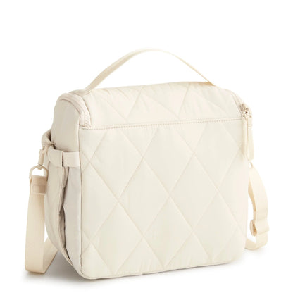 Lunch Crossbody