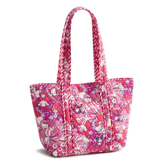 Hello Kitty® and Friends Small Hathaway Tote