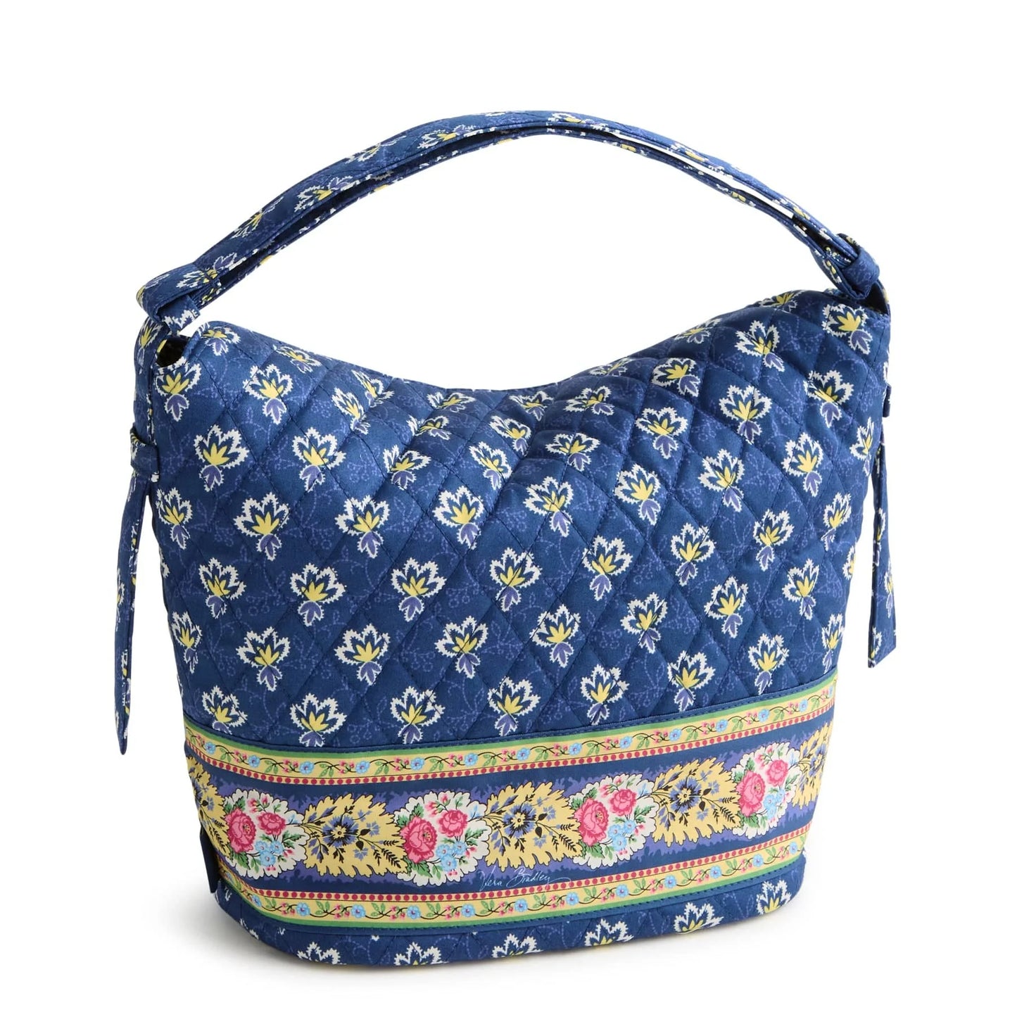 Astoria Shoulder Bag