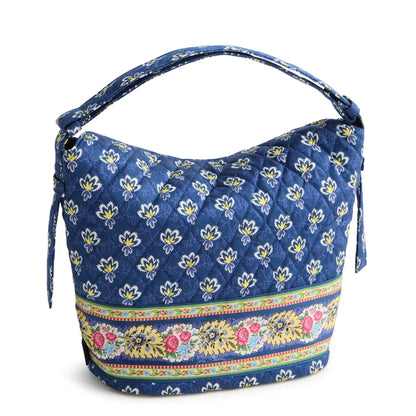 Astoria Shoulder Bag