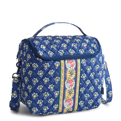 Lunch Crossbody