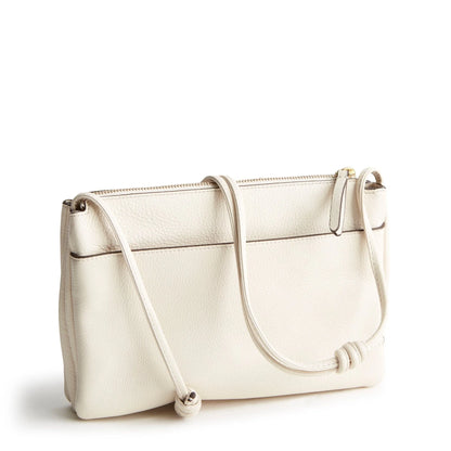 Foxbury Crossbody