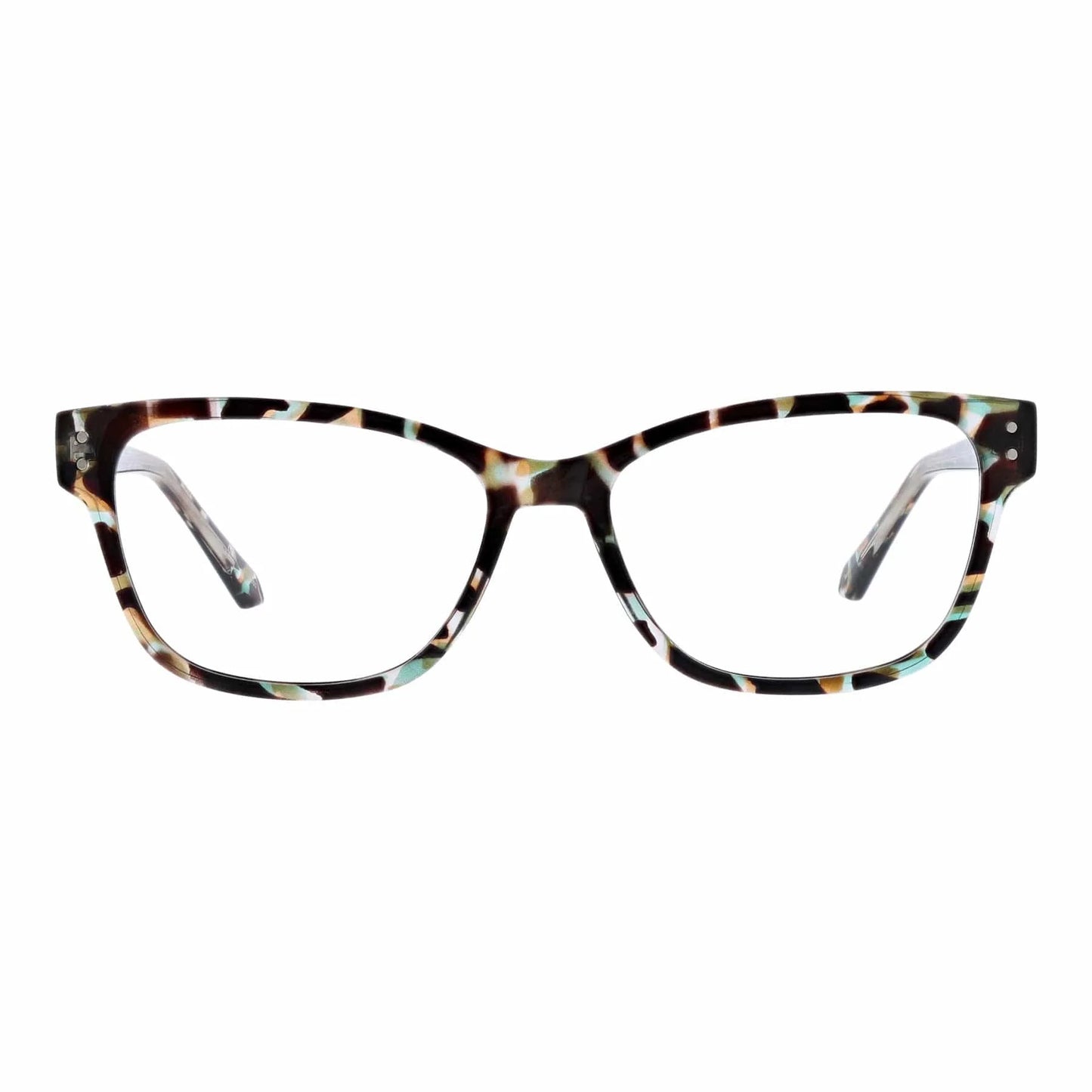 Tallulah Blue Light Reader