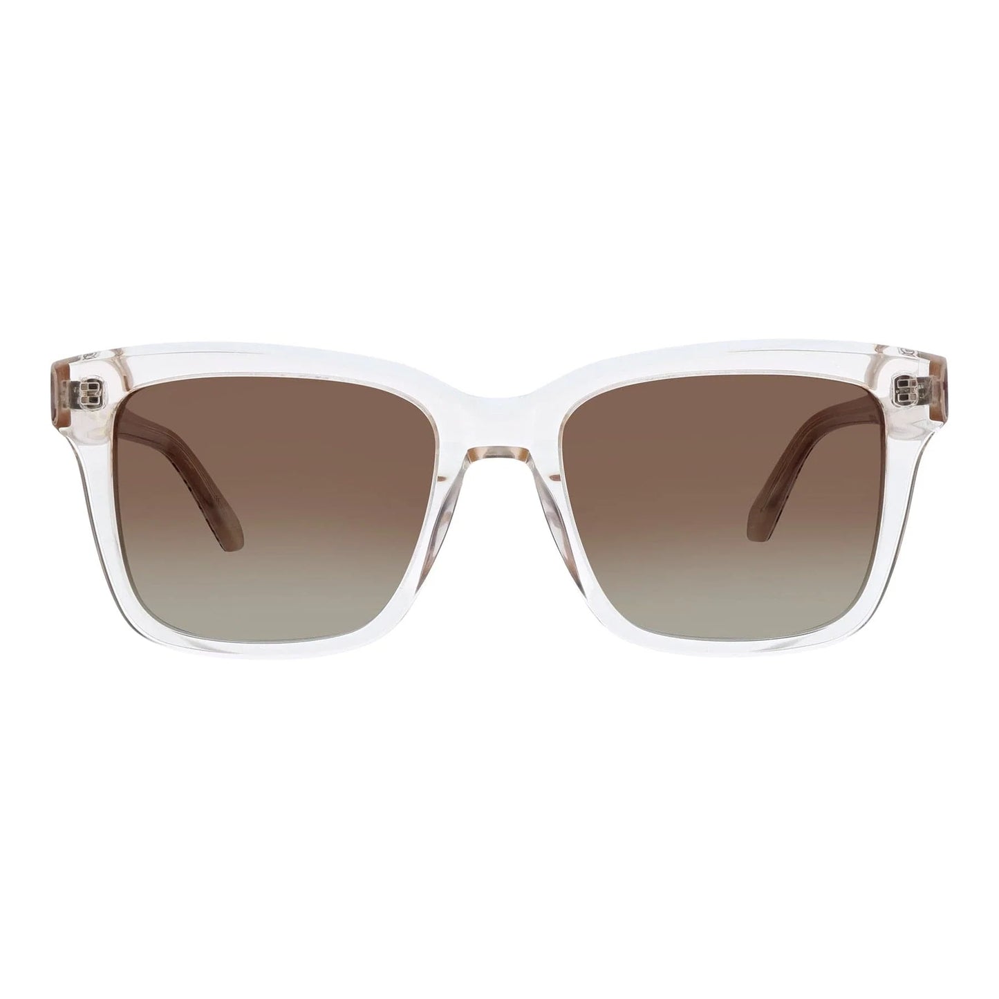 Lia Polarized Sunglasses