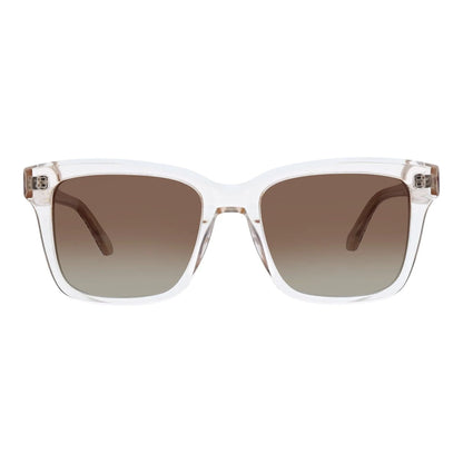 Lia Polarized Sunglasses