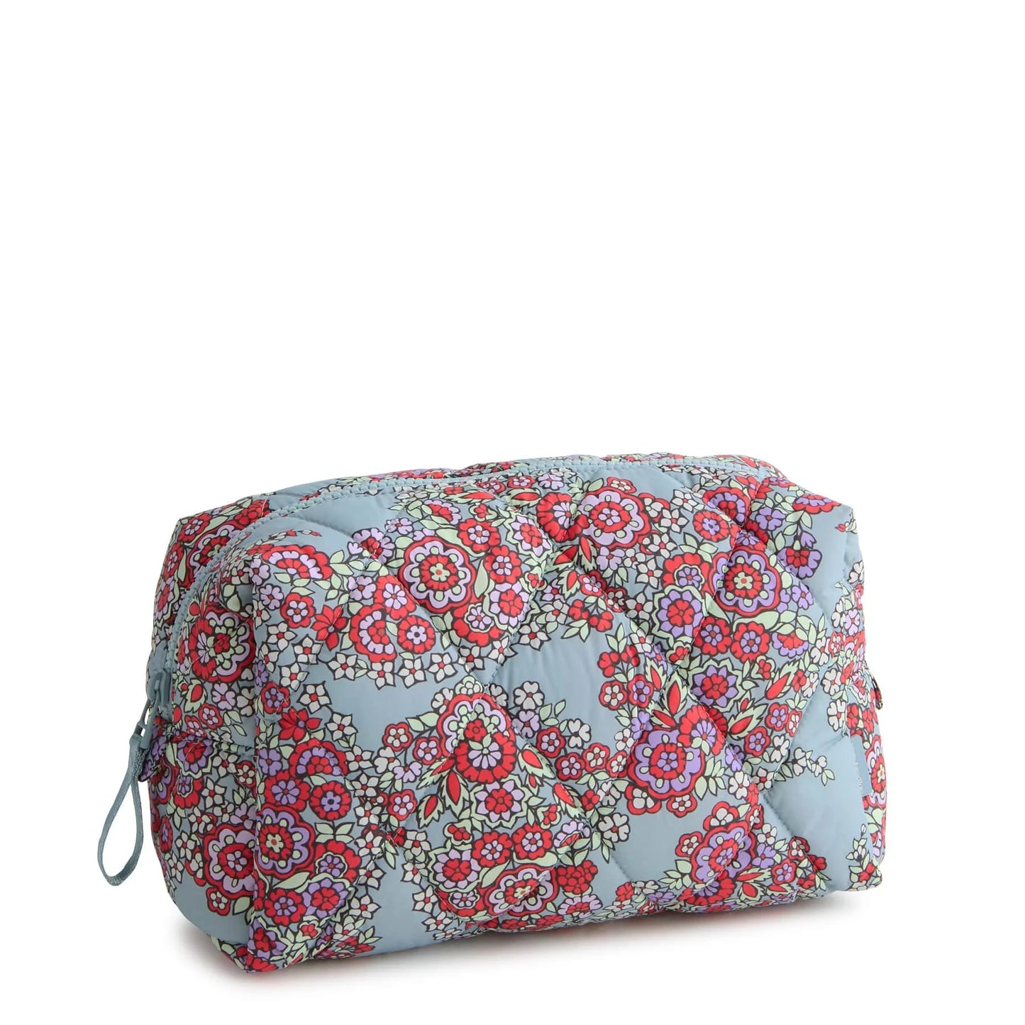 Large Cosmetic Bag