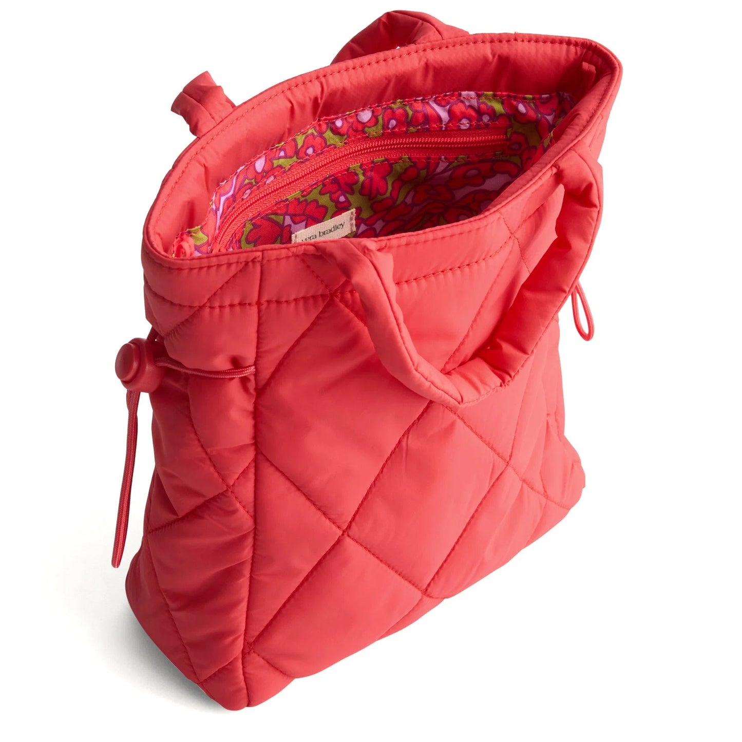 Mini Original Tote Bag
