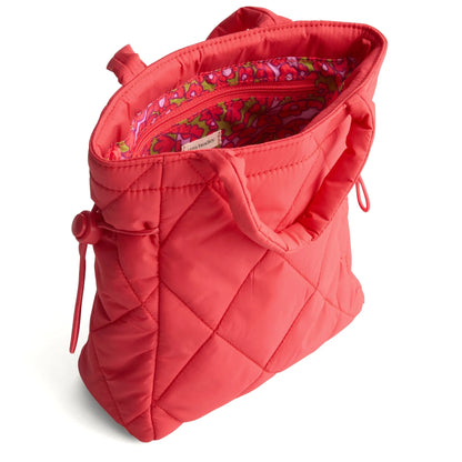 Mini Original Tote Bag