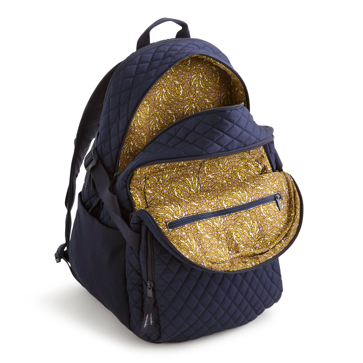 XL Clarion Backpack